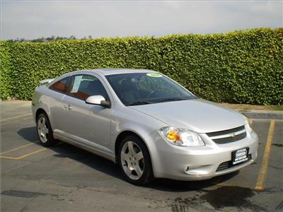 Used Chevrolet Cobalt 2006 : $9999