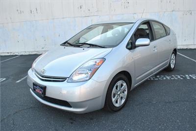 Used Toyota Prius 2008 : $15988