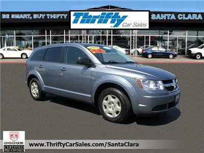 Used Dodge n/a 2009 : $0