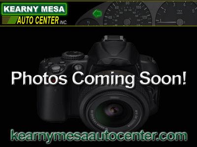 Used Lexus GS 300 2006 : $28987