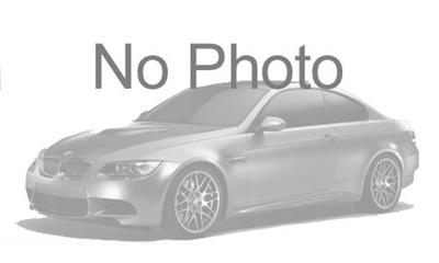Used Infiniti G35 2007 : $25995