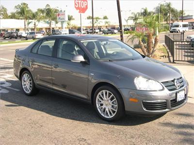 Used Volkswagen Jetta 2009 : $15495
