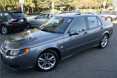 Used Saab 95 2008 : $18400