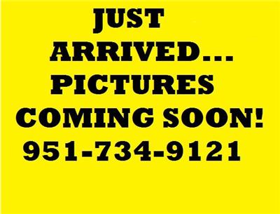 Used Ford F250 2007 : $29900