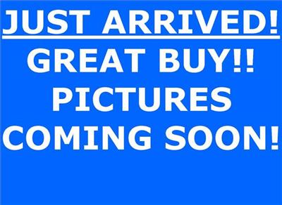 Used Ford F250 2005 : $19995