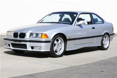 Used BMW 3series 1999 : $0