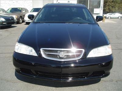 Used Acura TL 2000 : $5999