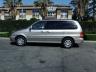 Used Kia Sedona 2005 : $7995