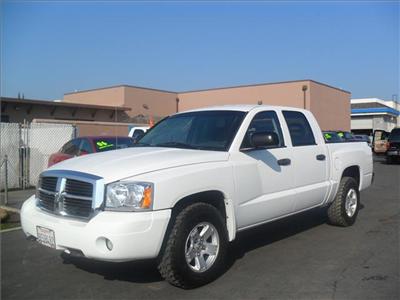 Used Dodge Dakota 2006 : $13995