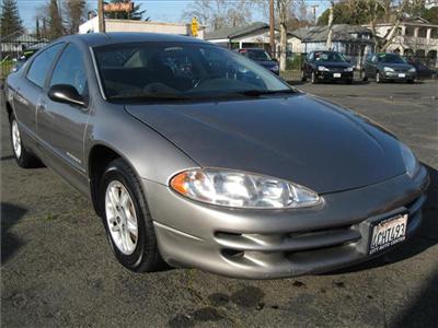 Used Dodge Intrepid 1999 : $4995