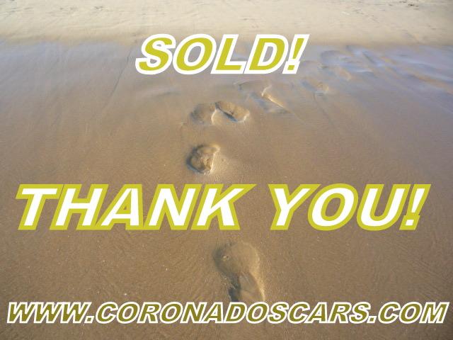 Used Ford Ranger 1995 : $1995