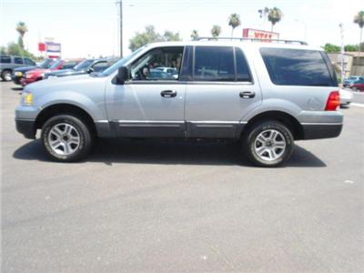 Used Ford Expedition 2006 : $13995