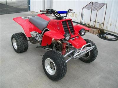 Used Yamaha na 1989 : $995
