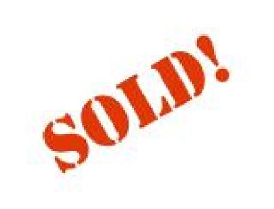 Used Other make na 2010 : $0