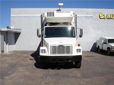 Used Freightliner FL70 2000 : $20000