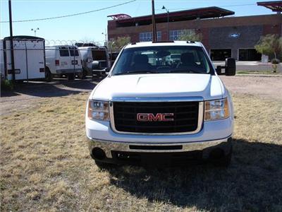 Used GMC Sierra 2008 : $19200