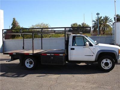 Used GMC Sierra 2002 : $8950