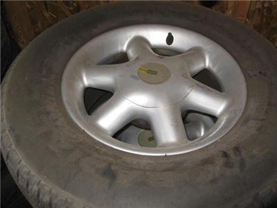 Used n/a na 1900 : $400