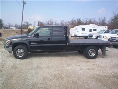 Used GMC Sierra 2001 : $11900