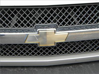 Used Chevrolet Silverado 2005 : $13995