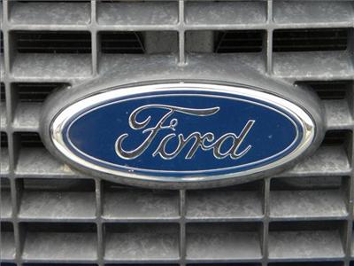 Used Ford Expedition 2005 : $12995