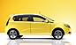 New Chevrolet Aveo5 2010 : $10999