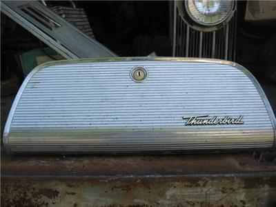 Used FORD PARTS OLDFORD 2011 : $3000