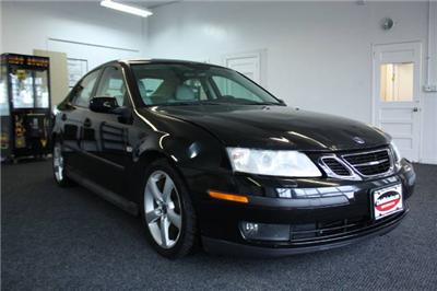 Used Saab 93 2003 : $5495