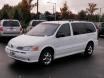 Used Oldsmobile Silhouette 2001 : $4995