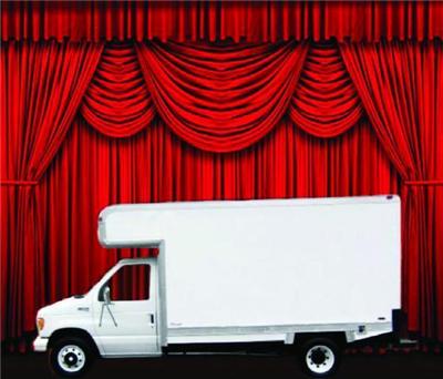 Used Ford Econoline 1998 : $7998