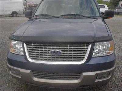 Used Ford Expedition 2004 : $14900