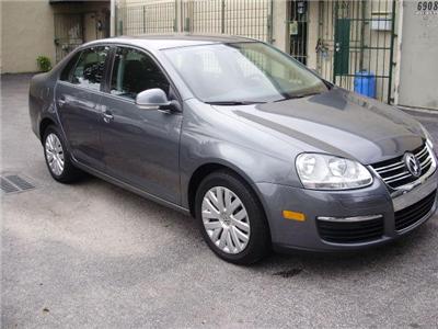 Used Volkswagen Jetta 2010 : $14900