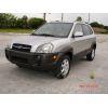 Used Hyundai Tucson 2005 : $8995