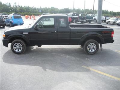 Used Ford Ranger 2006 : $10995