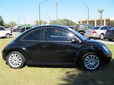 Used Volkswagen New 2008 : $15988
