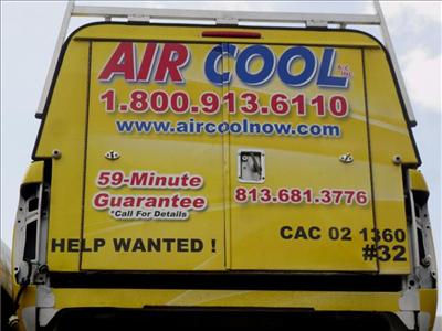 Used A.R.E. ContractorTruckCap 2012 : $550