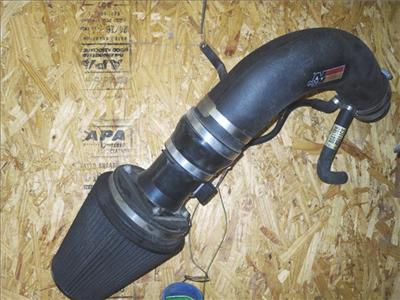 Used K&N AirIntake 2012 : $100