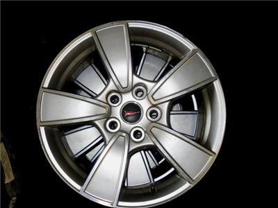 Used Pontiac CapitalSport 2012 : $1200
