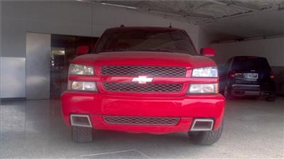 Used Chevrolet Silverado 2004 : $14900
