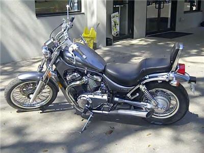 Used SUZUKI S50 2005 : $3799