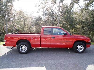 Used Dodge Dakota 2000 : $6795