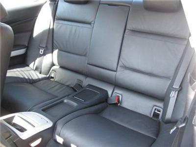 Used BMW 3series 2007 : $20500