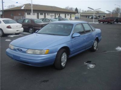 Used Ford Taurus 1994 : $2295