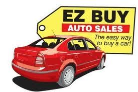 Used Volkswagen Jetta 2002 : $6495