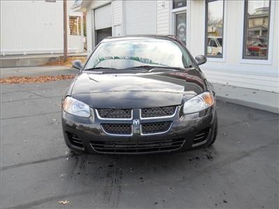 Used Dodge Stratus 2006 : $7495