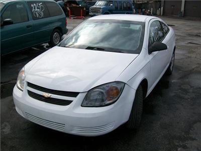 Used Chevrolet Cobalt 2006 : $4995