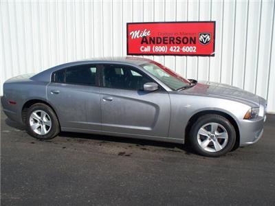 New Dodge Stratus 2011 : $24972