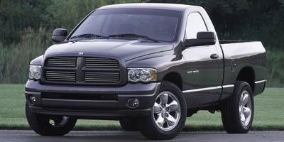 Used Dodge RamPickup 2006 : $12950