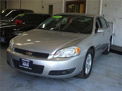 Used Chevrolet 210 2006 : $12995