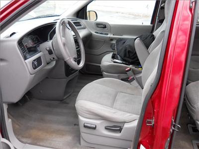 Used Ford Windstar 2000 : $3795